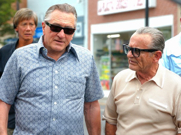 ����������, ������ �� ���� � ��� ����